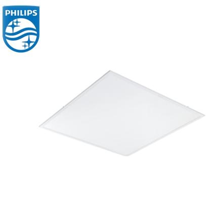 Đèn Led Panel 600x600 36W RC048B LED32 Philips