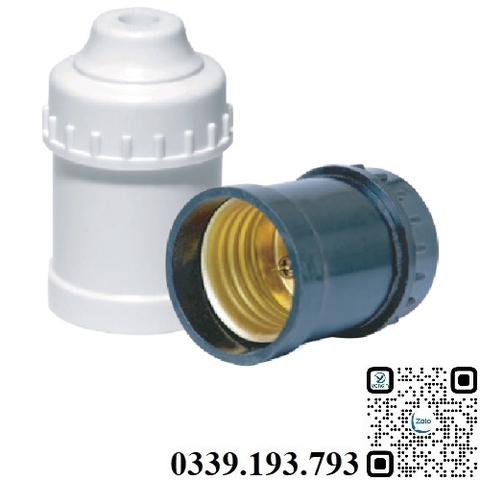 Đui đèn treo Sopoka ĐT(A)