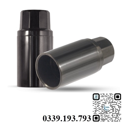 Đuôi đèn E14 bóng nến Sopoka ĐN14