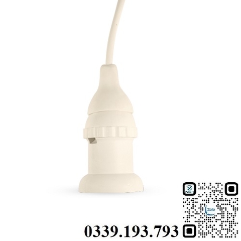 Đuôi đèn nắp kín ngoài trời Sopoka ĐX5(A)