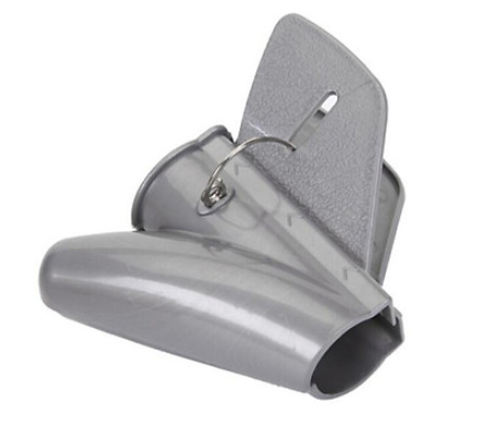 Kẹp luồn dây cho ống luồn thông minh