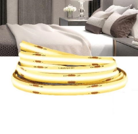 Led dây COB Philips LS161 COB LED8 8.5W 24V