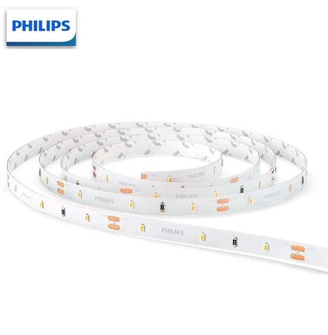 LED Dây Philips LS155 LED6 24W G3 24V
