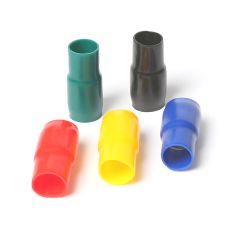 Mũ chụp đầu Cosse cách điện