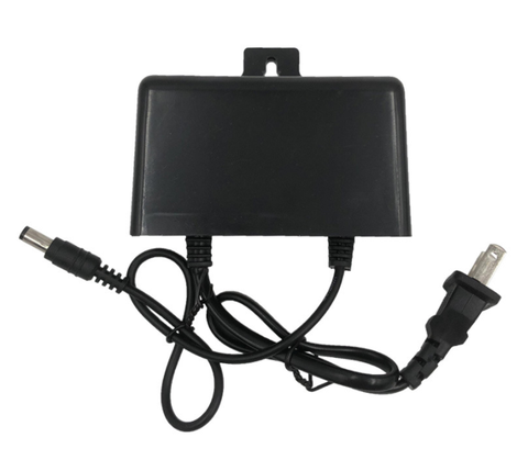 Nguồn chống thấm nước 12V2A