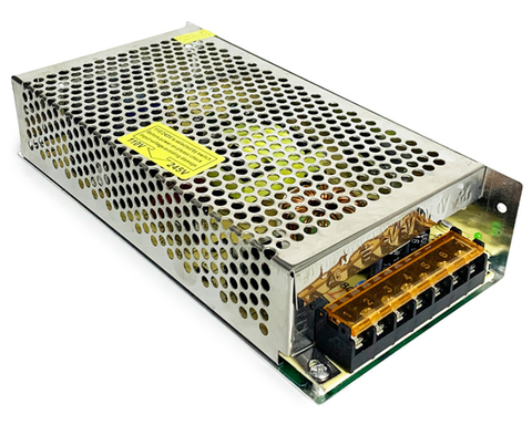 Nguồn tổ ong 12V10A