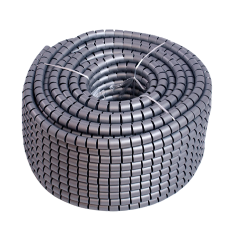 Ống luồn dây thông minh