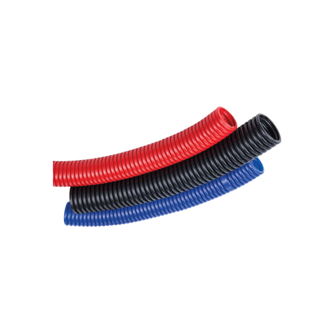 Ống ruột gà Sino chịu va đập cao có chống cháy