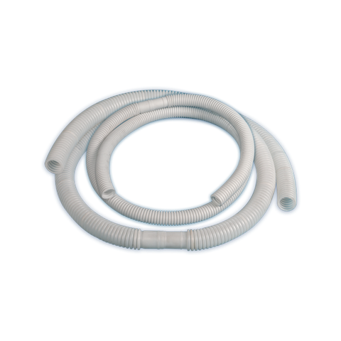 Ống thoát nước máy lạnh