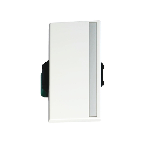 WEV5512SW - Công tắc 2 chiều size lớn Refina Panasonic