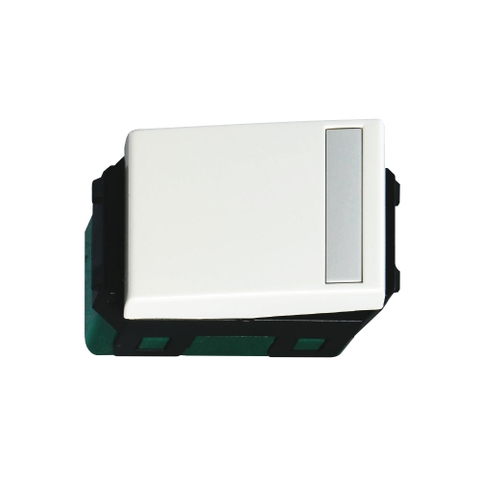 WEV5532SW - Công tắc 2 chiều size nhỏ Refina Panasonic