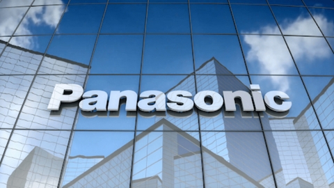 Máy lọc nước Panasonic của nước nào? Có tốt không?
