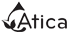 ATICA