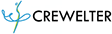 CREWELTER