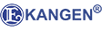 KANGEN - ENAGIC