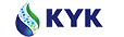 KYK