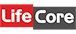 LIFECORE