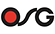 OSG