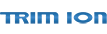 TRIMION