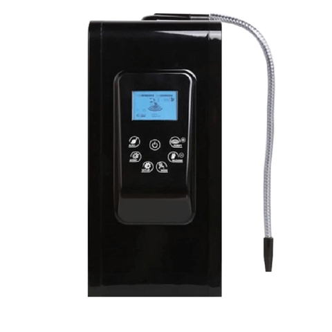Máy Điện Giải Ion Kiềm Crewelter Enkion 7