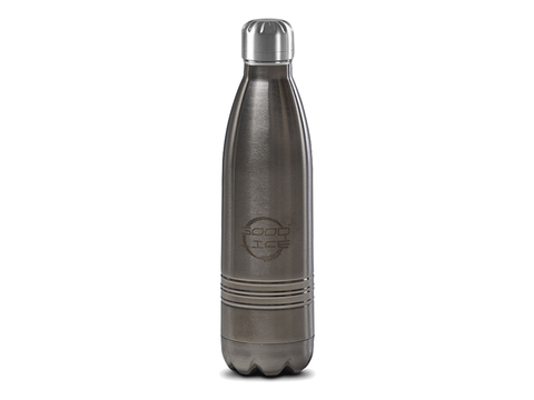Bình giữ nhiệt cao cấp GoodLife 500ml