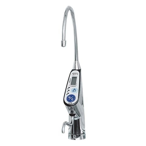 Máy điện giải ion kiềm OSG NDX – 303LMW