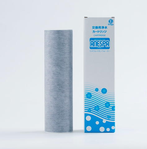 Lõi lọc ngoài máy kangen Anespa DX