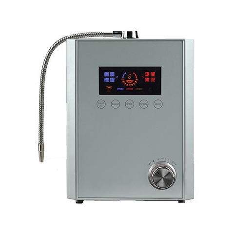Máy điện giải ion kiềm IONIA SM-V1