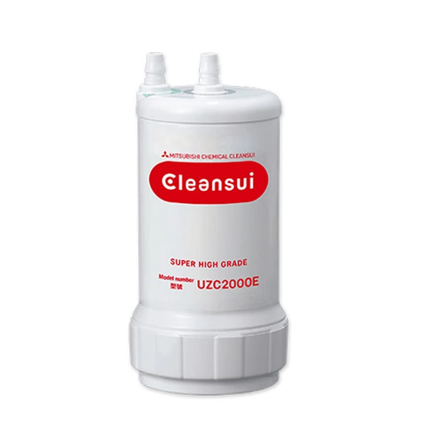 Bộ lọc Cleansui UZC2000E/ EUC2000