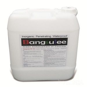 Bangsulee NS-100