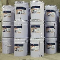 Hancoating BT