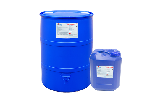 Hancos 204B