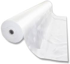 Vải địa kỹ thuật Hangeotex G