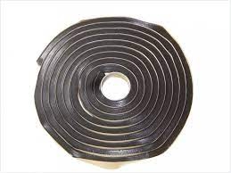 Hyperstop DB® Series