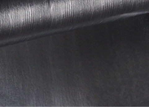 ULTRAPLAST A