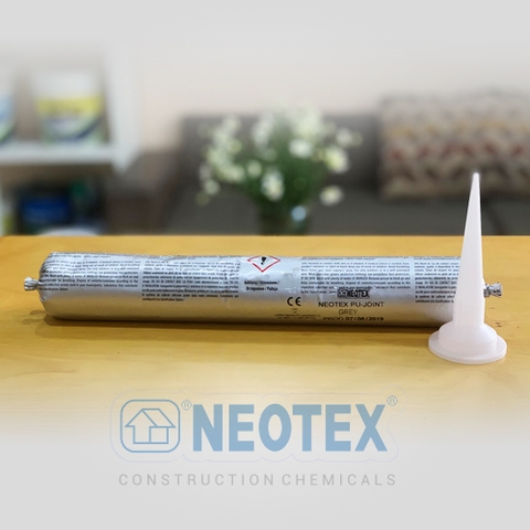 Neotex® PU Joint