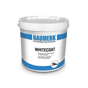 WHITECOAT