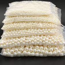 Hại trai nhân tạo