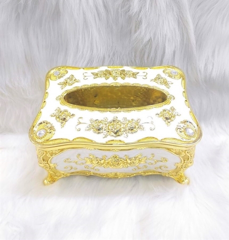 Hộp đựng giấy