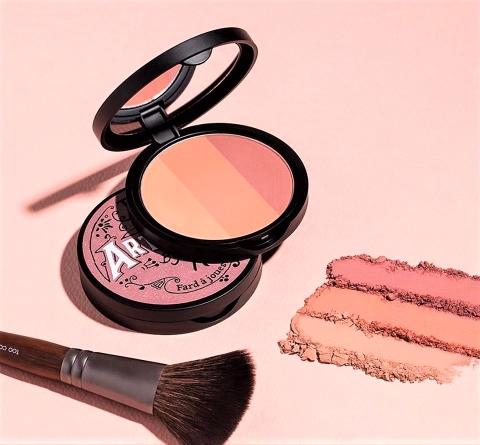 Phấn má hồng TooCool