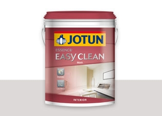 Sơn Jotun Essence - Lựa Chọn Hàng Đầu Cho Công Trình  