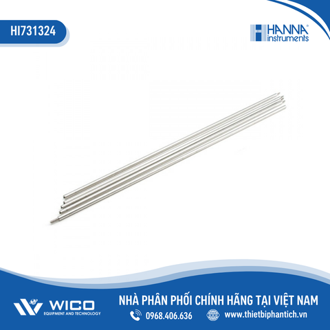 Cảm Biến Đo Mực Nước (5 Cái) Hanna HI731324