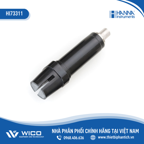 ĐIỆN CỰC CHO BÚT ĐO HI98311 & HI98312 Hanna HI73311