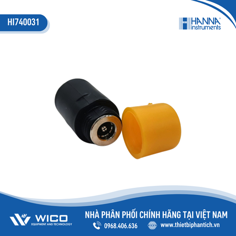 Pin Cho Điện Cực pH Online Hanna HI740031