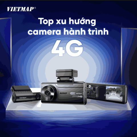 GIẢI TỎA NỖI LO KHI ĐỖ XE NƠI CÔNG CỘNG DỊP TẾT NGUYÊN ĐÁN 2026