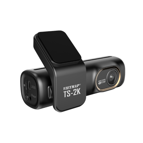 Camera Hành Trình Ô Tô | Cao Cấp, Chính Hãng Giá Tốt Nhất 2023 Camera Hành Trình Ô Tô | Cao Cấp, Chính Hãng Giá Tốt Nhất 2023