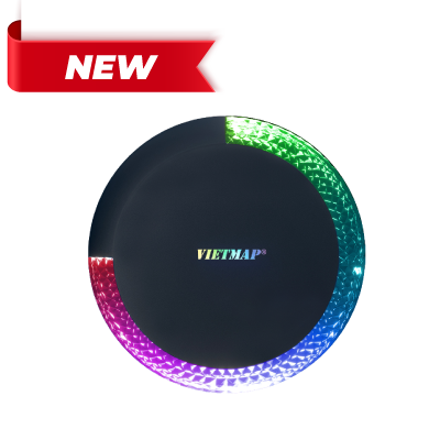 VIETMAP BS10 LITE