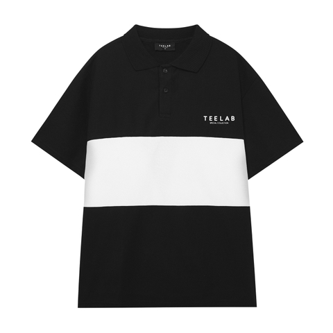 Áo polo | TEELAB