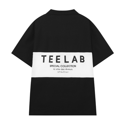 TEELAB