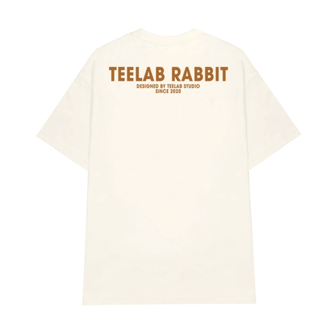 TEELAB